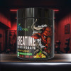 thepureology Creatine Monohydrate Micronized   (300 g, Mix- Fruit) thepureology Creatine Monohydrate Micronized   (300 g, Mix- Fruit)