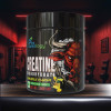 thepureology Creatine Monohydrate Micronized   (300 g,  Pineapple)