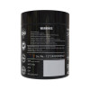 thepureology Creatine Monohydrate Micronized   (150gm, Watermelon)