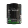 thepureology Creatine Monohydrate Micronized   (300 g,  Unflavoured) thepureology Creatine Monohydrate Micronized   (300 g,  Unflavoured)