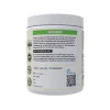 thepureology Pre Workout 8000mg  (300 g, Mojito)