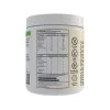 thepureology Pre Workout 8000mg  (300 g, Mojito)