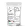  Protien | Whey Concentrate 35% Whey Protein  (1 kg, Unflavoured)