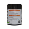 thepureology L-Citrulline DL-Malate Jar   (150 g, Orange)