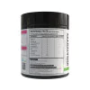 thepureology L-Citrulline DL-Malate Jar   (150 g, Pink Guava)