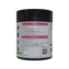 thepureology L-Citrulline DL-Malate Jar   (150 g, Pink Guava)