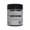 thepureology L-Citrulline DL-Malate Jar  (150 g, Unflavoured)