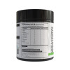 thepureology L-Citrulline DL-Malate Jar  (150 g, Unflavoured)