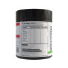 thepureology L-Citrulline DL-Malate Jar   (150 g, Watermelon)