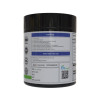 thepureology L-Citrulline DL-Malate Jar  (150 g, Blueberry)