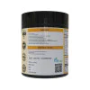 thepureology L-Arginine HCL  (150 g, Mango)