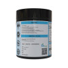 thepureology L-Arginine HCL  (150 g, Blueberry)