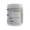 thepureology 100% Pure For Muscle Recovery Glutamine  (300 g, Unflavoured)