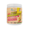 thepureology Pre Workout 8000mg Creatine  (300 g, Mango) thepureology Pre Workout 8000mg Creatine  (300 g, Mango)