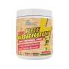 thepureology Pre Workout 8000mg Creatine  (300 g, Pineapple) thepureology Pre Workout 8000mg Creatine  (300 g, Pineapple)