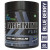 L-Arginine + 2000 MG Citrulline ( Blueberry, 300gm)