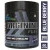 L-Arginine + 2000 MG Citrulline ( Blueberry, 300gm)