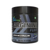 L-Arginine + 2000 MG Citrulline ( Blueberry, 300gm)