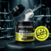 (AAKG)  L-Arginine Alpha Ketoglutarate Unflavoured 100g