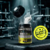 (AAKG)  L-Arginine Alpha Ketoglutarate Alphonso Mango Flavour