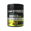 (AAKG)  L-Arginine Alpha Ketoglutarate Alphonso Mango Flavour