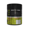 (AAKG)  L-Arginine Alpha Ketoglutarate Alphonso Mango Flavour