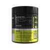 (AAKG)  L-Arginine Alpha Ketoglutarate Alphonso Mango Flavour