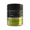 (AAKG)  L-Arginine Alpha Ketoglutarate  Unflavoured