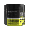(AAKG)  L-Arginine Alpha Ketoglutarate Unflavoured 100g