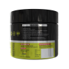 (AAKG)  L-Arginine Alpha Ketoglutarate Unflavoured 100g
