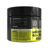 (AAKG)  L-Arginine Alpha Ketoglutarate Alphonso Mango Flavour 100g