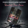 Thepureology BCAA Workout Pink Lemonade Flavour