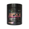 Thepureology BCAA Workout Pink Lemonade Flavour