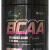 Thepureology BCAA Workout Pink Lemonade Flavour