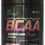 Thepureology BCAA Workout Pink Lemonade Flavour