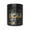 Thepureology BCAA Workout Musk Melon Flavour