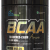 Thepureology BCAA Workout Musk Melon Flavour