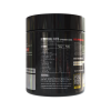 Thepureology BCAA Workout Alphonso Mango Flavour