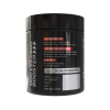 Thepureology BCAA Workout Alphonso Mango Flavour