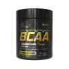 Thepureology BCAA Workout Alphonso Mango Flavour