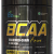 Thepureology BCAA Workout Alphonso Mango Flavour