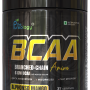 Thepureology BCAA Workout Alphonso Mango Flavour