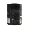 Thepureology BCAA Workout Musk Melon Flavour