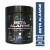 thepureology Beta Alanine Unflavoured Supplement, 5000mg, 60 Servings, 300g