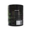 thepureology Beta Alanine Unflavoured Supplement, 5000mg, 60 Servings, 300g