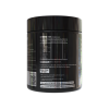 thepureology Beta Alanine Unflavoured Supplement, 5000mg, 60 Servings, 300g