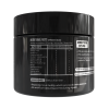 thepureology Beta Alanine Unflavoured Supplement, 5000mg, 20 Servings, 100g