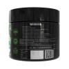 thepureology Beta Alanine Unflavoured Supplement, 5000mg, 20 Servings, 100g