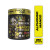 Thepureology Knock Out Citrulline Base Alphonso Mango Flavour 250g
