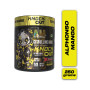 Thepureology Knock Out Citrulline Base Alphonso Mango Flavour 250g